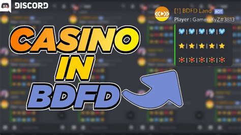 casino bot commands|Add Casino Discord Bot .